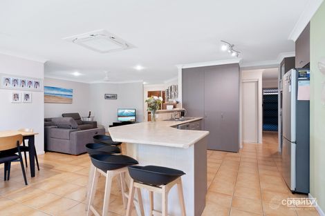 Property photo of 3 Maxus Court Taranganba QLD 4703