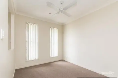 Property photo of 2 Doogal Court Redbank Plains QLD 4301