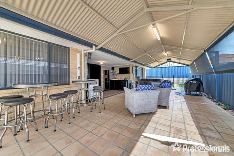 Property photo of 10 Poa Way Baldivis WA 6171