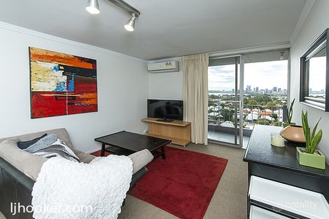 906/69 King George St, Victoria Park, WA 6100