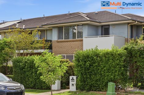 13 Ingleburn Gardens Dr, Bardia, NSW 2565