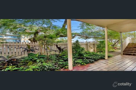 2/17 Rose St, Southport, QLD 4215