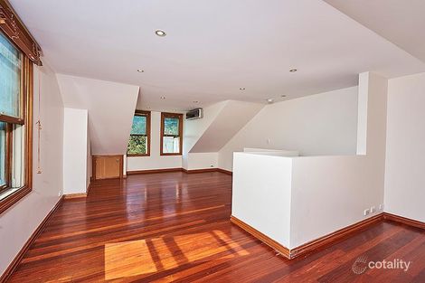 Property photo of 90 Douglas Street Stanmore NSW 2048