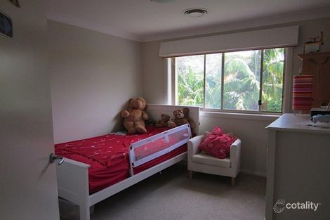 Property photo of 3 Blue Wren Way Warriewood NSW 2102