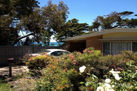 5 Mcarthur St, Dromana, VIC 3936