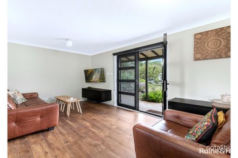 Property photo of 21 Bass Road Shoalhaven Heads NSW 2535