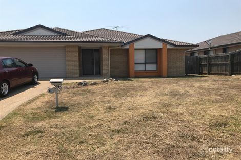 17 Tawney St, Lowood, QLD 4311