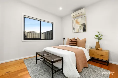Property photo of 3/90 Widford Street Glenroy VIC 3046