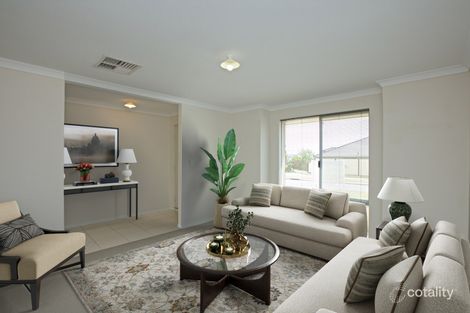 Property photo of 24 Chattanooga Vista Clarkson WA 6030