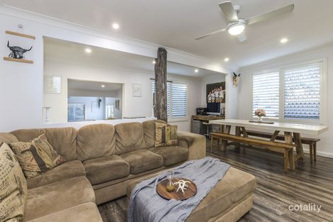 26 Fifth St, Seahampton, NSW 2286