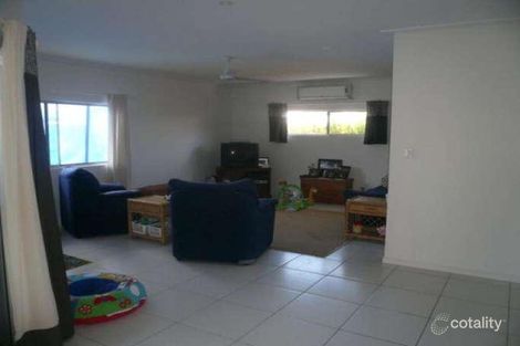 Property photo of 17 White Oak Avenue Mossman QLD 4873