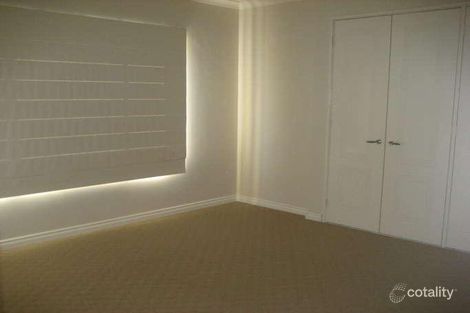 Property photo of 35 Edgewater Road Salter Point WA 6152