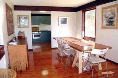 Property photo of 13 Yachtsmans Paradise Newport NSW 2106