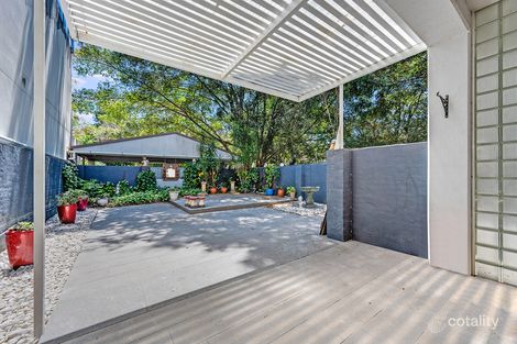 1/3 Moreton St, Paddington, QLD 4064