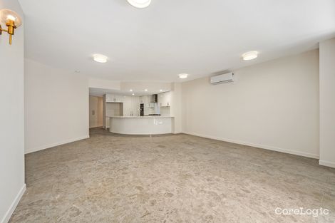 Property photo of 1/3 Moreton Street Paddington QLD 4064