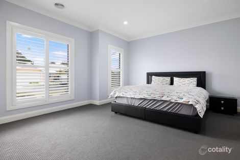 Property photo of 6 Stables Street Sunbury VIC 3429