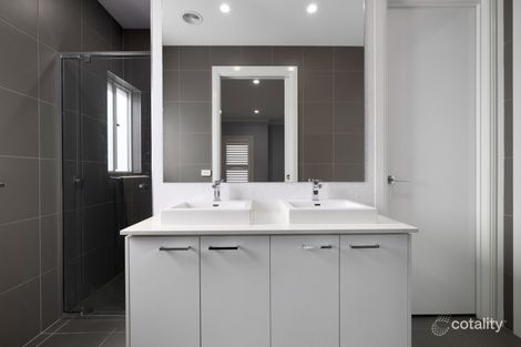 Property photo of 6 Stables Street Sunbury VIC 3429