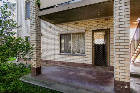 Property photo of 1/193 Grand Junction Road Ottoway SA 5013