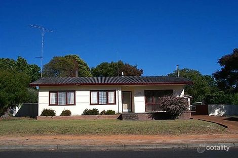 33 O'Connor St, Manjimup, WA 6258