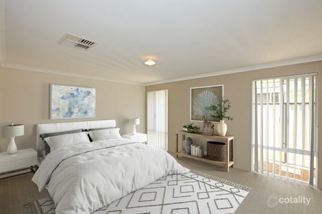 Property photo of 24 Chattanooga Vista Clarkson WA 6030