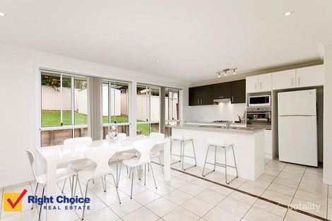 Property photo of 84 Whittaker Street Flinders NSW 2529