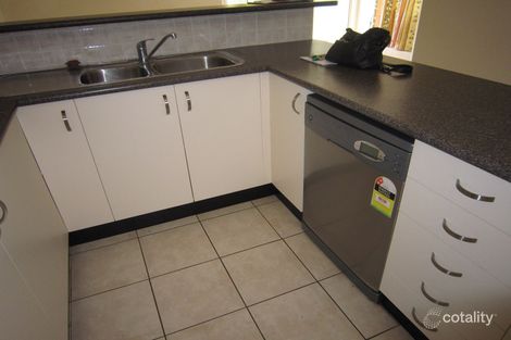 Property photo of 24A Hunter Street Charmhaven NSW 2263