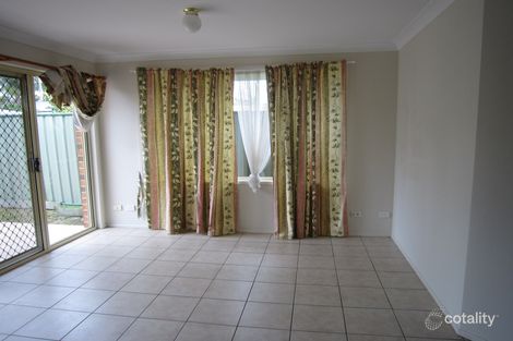 Property photo of 24A Hunter Street Charmhaven NSW 2263