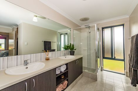 Property photo of 8 Cape Gardens Ellenbrook WA 6069