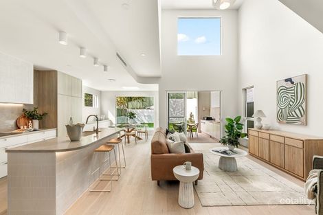 Property photo of 8 Sunbury Street Sutherland NSW 2232