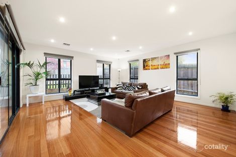 Property photo of 16A Illuka Crescent Mount Waverley VIC 3149