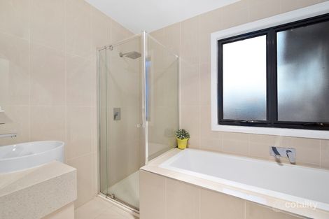 Property photo of 16A Illuka Crescent Mount Waverley VIC 3149