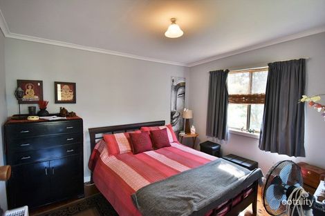 Property photo of 67 Acacia Road Walkerville VIC 3956