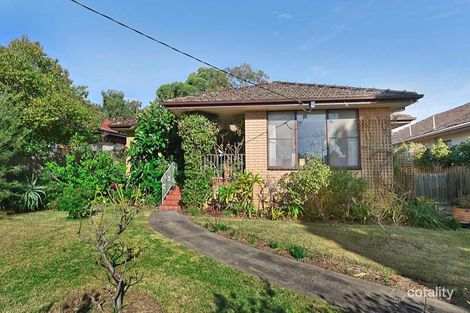 Property photo of 154 Mountain View Road Balwyn North VIC 3104