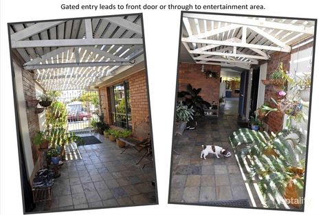 5 Jarrah St, Beaconsfield, QLD 4740