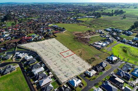 Property photo of 10 Granite Court Mount Gambier SA 5290
