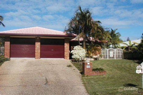 52 Theresa St, Golden Beach, QLD 4551