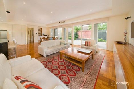 Property photo of 76 St Andrews Street Brighton VIC 3186