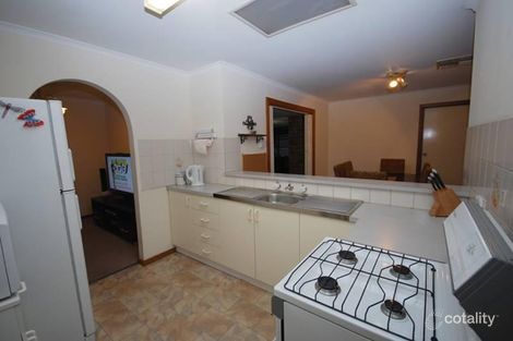 Property photo of 20 Bartlett Avenue Paralowie SA 5108