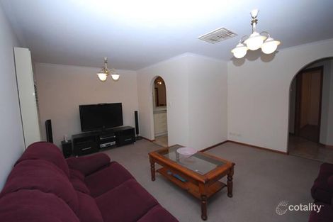 Property photo of 20 Bartlett Avenue Paralowie SA 5108