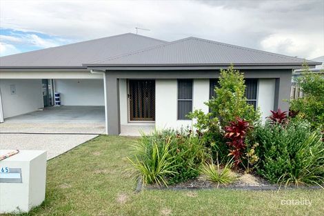 265 German Church Rd, Mount Cotton, QLD 4165