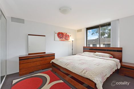Property photo of 11/3-7 Edgeworth David Avenue Hornsby NSW 2077