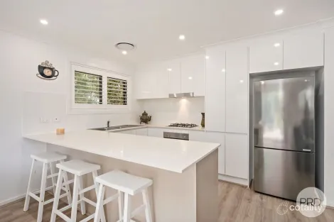 27a Gould Dr, Lemon Tree Passage, NSW 2319