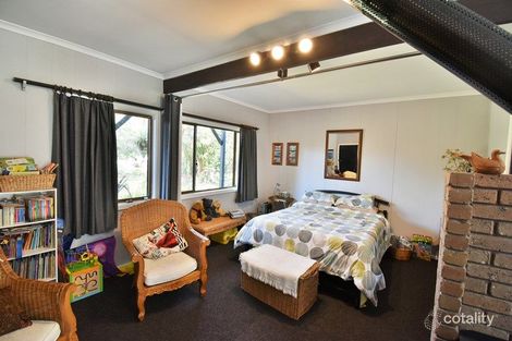 Property photo of 67 Acacia Road Walkerville VIC 3956