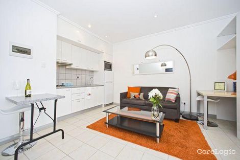 Property photo of 8/88 Maitland Road Islington NSW 2296