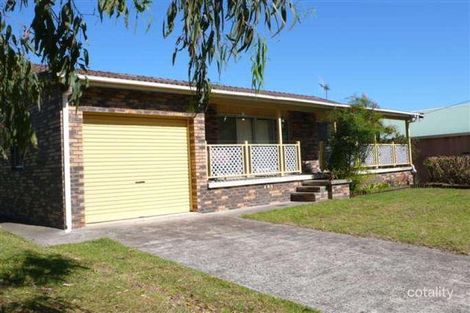 36 Coomba Rd, Coomba Park, NSW 2428