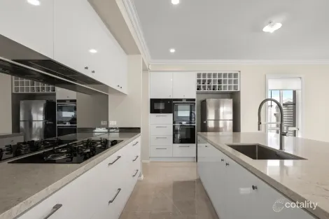 Property photo of 5 Lune Street Nirimba QLD 4551