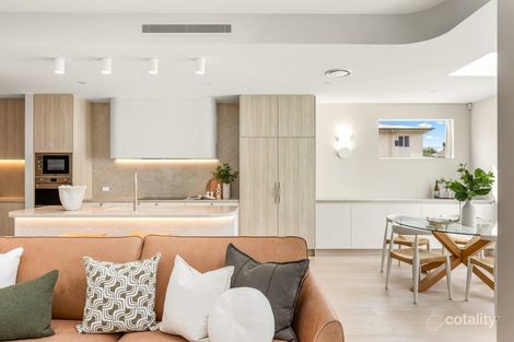 Property photo of 8 Sunbury Street Sutherland NSW 2232