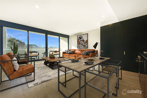 410/17 Lynch St, Hawthorn, VIC 3122