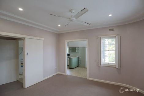 Property photo of 14 Gardner Avenue Lismore NSW 2480