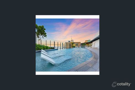 2009/111 Mary St, Brisbane City, QLD 4000